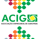 Logotipo ACIG
