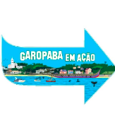 Logotipo Prefeitura de Garopaba