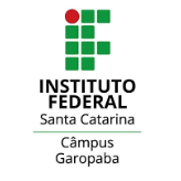 Logotipo IFSC